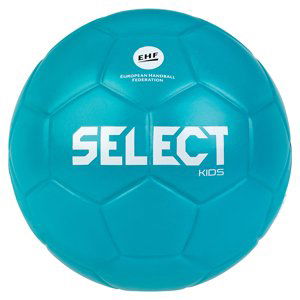 Míč Select HB-KIDS v20