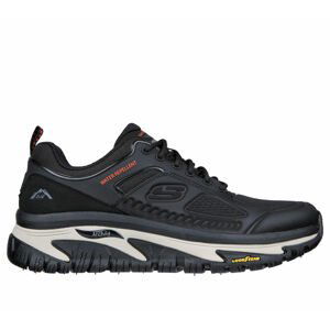 Obuv Skechers Skechers Arch Fit Road Walker