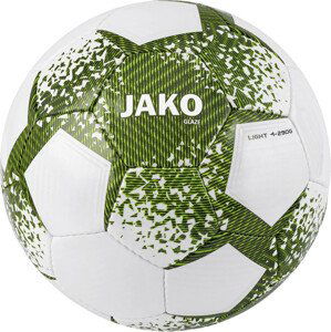 Míč Jako JAKO Glaze Lightball 290g