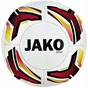 Míč Jako Jako Striker Miniball