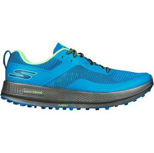 Trailové boty Skechers GO RUN RAZOR TRL - 2