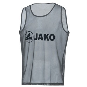 Rozlišovák Jako JAKO Classic 2.0 Identification Shirt