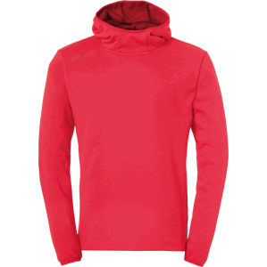 Mikina s kapucí Uhlsport Uhlsport Essential Hoody