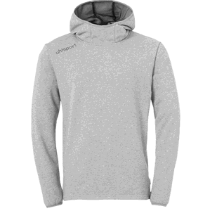 Mikina s kapucí Uhlsport Uhlsport Essential Hoody