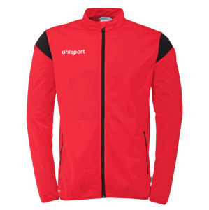Bunda Uhlsport Uhlsport Squad 27 Classic Jacket