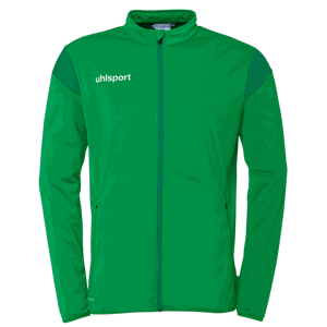 Bunda Uhlsport Uhlsport Squad 27 Classic Jacket