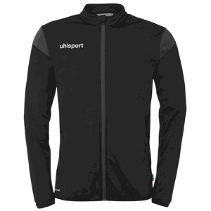 Bunda Uhlsport Uhlsport Squad 27 Classic Jacket Kids