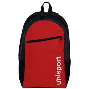 Batoh Uhlsport Essential Rucksack