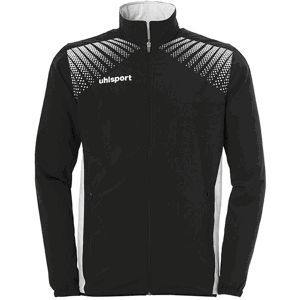 Bunda Uhlsport Uhlsport Goal presentation jacket