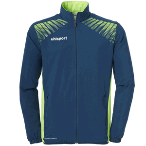 Bunda Uhlsport Uhlsport Goal presentation jacket