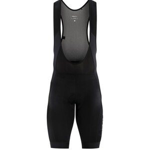 Kalhoty Craft CRAFT Essence Bib