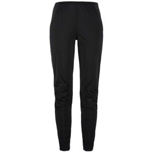 Kalhoty Craft PRO NORDIC RACE WIND TIGHTS 2 W