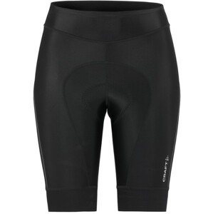 Kalhoty Craft Craft Adv Endur Short Women