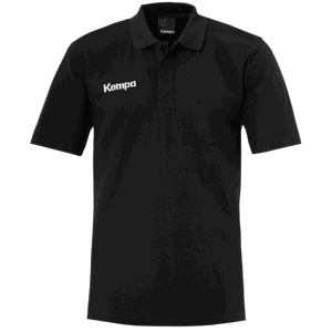 Triko Kempa kempa classic polo-shirt