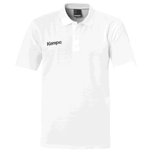 Triko Kempa kempa classic polo-shirt