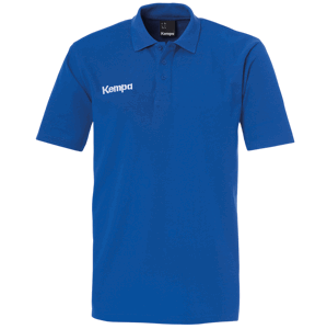 Triko Kempa kempa classic polo-shirt