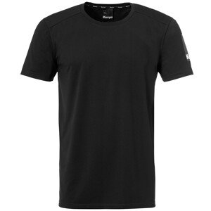 Triko Kempa STATUS T-SHIRT