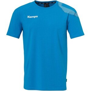 Triko Kempa Core 26 T-Shirt
