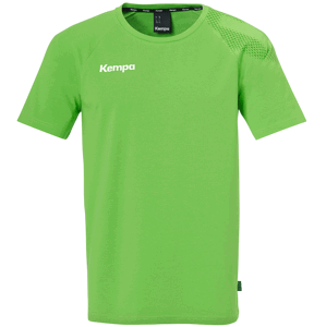 Triko Kempa Core 26 T-Shirt