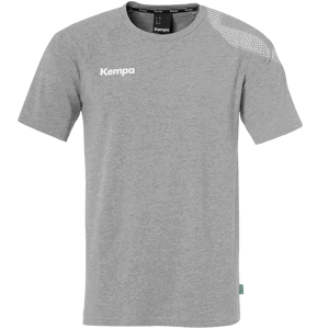 Triko Kempa Kempa Core 26 T-Shirt Kids