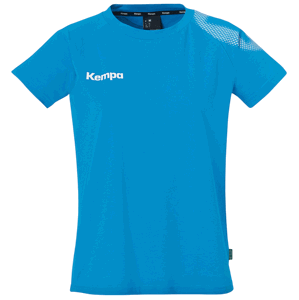 Triko Kempa Core 26 T-Shirt Women