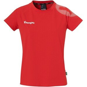 Triko Kempa Core 26 T-Shirt Women
