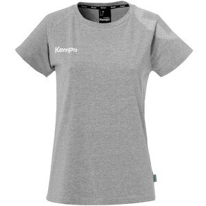 Triko Kempa Core 26 T-Shirt Women