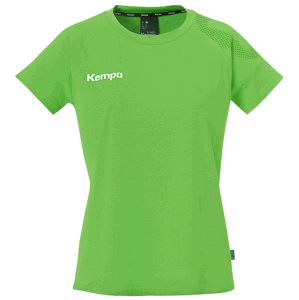 Triko Kempa Core 26 T-Shirt Women