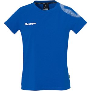 Triko Kempa Core 26 T-Shirt Women