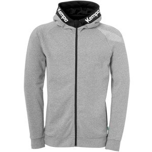 Mikina s kapucí Kempa Core 26 Hood Jacket