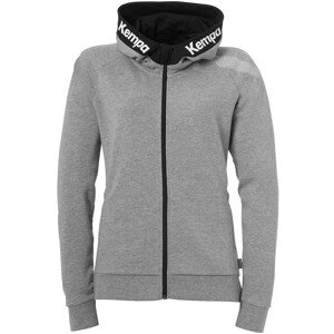 Mikina s kapucí Kempa Core 26 Hood Jacket Women