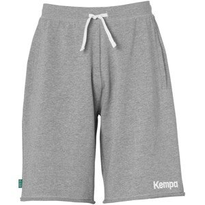 Šortky Kempa Core 26 Sweatshorts