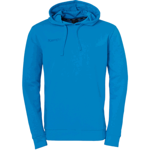 Mikina s kapucí Kempa Hoody
