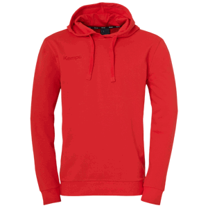 Mikina s kapucí Kempa Hoody