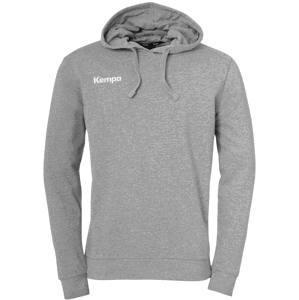 Mikina s kapucí Kempa Hoody