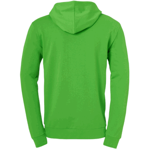 Mikina s kapucí Kempa Hoody