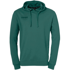 Mikina s kapucí Kempa Hoody