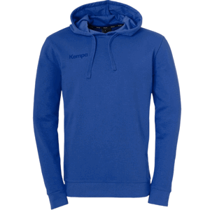 Mikina s kapucí Kempa Hoody