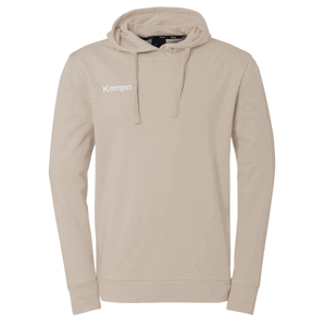 Mikina s kapucí Kempa Kempa Hoody