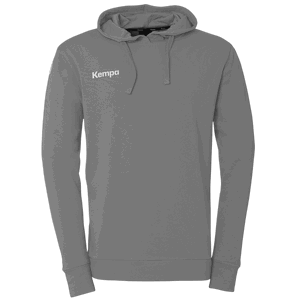 Mikina s kapucí Kempa Kempa Hoody