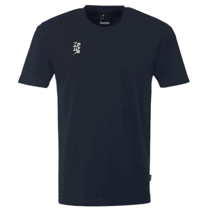 Triko Kempa T-Shirt Game Changer Jr