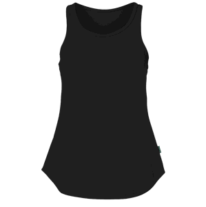 Tílko Kempa Singlet W