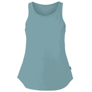 Tílko Kempa Singlet W
