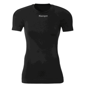 Triko Kempa Performance Pro T-Shirt W