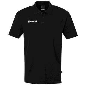 Triko Kempa Kempa Classic Polo