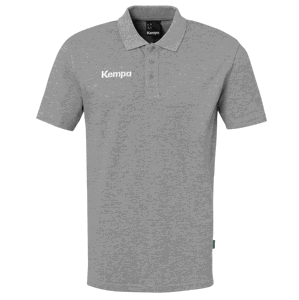 Triko Kempa Kempa Classic Polo