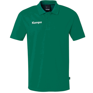 Triko Kempa Kempa Classic Polo