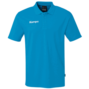 Triko Kempa Kempa Classic Polo