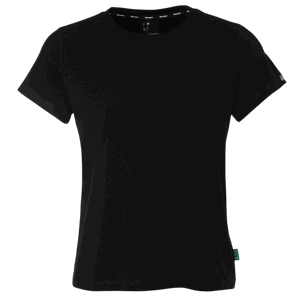Triko Kempa Kempa STMNT T-Shirt Women