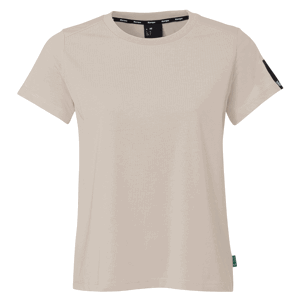 Triko Kempa Kempa STMNT T-Shirt Women